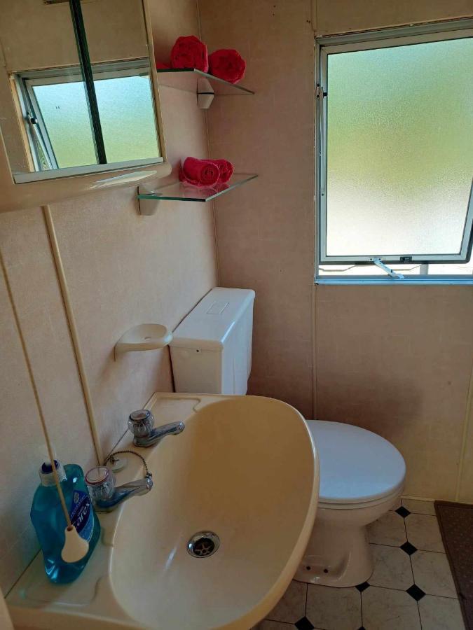 Feriehus Holenderski, Ogrod, Blisko Plazy, Na Luzie