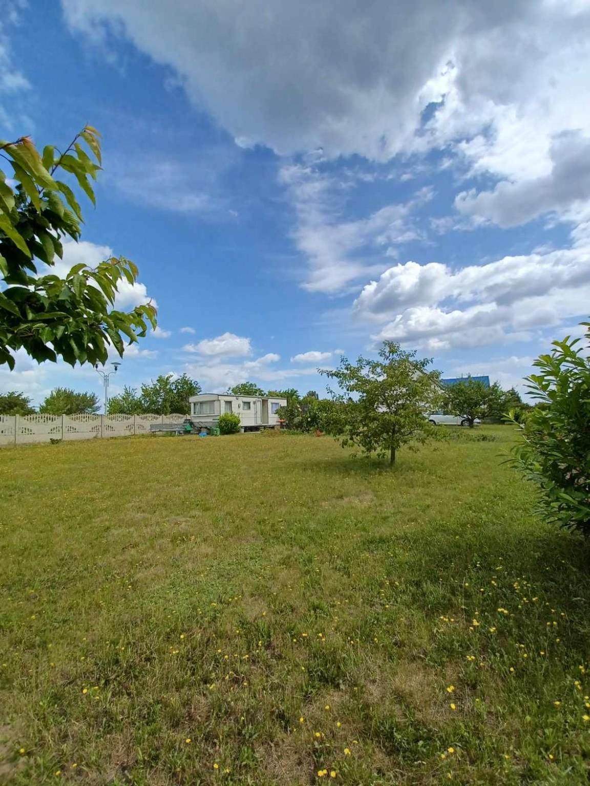 Feriehus Holenderski, Ogrod, Blisko Plazy, Na Luzie Gdynia